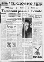 giornale/CFI0354070/1960/n. 104 del 30 aprile